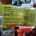 Corridas de Vila Real 2019 (29).jpg